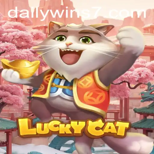 Exploring the Excitement of LuckyCat: Daily Wins and More
