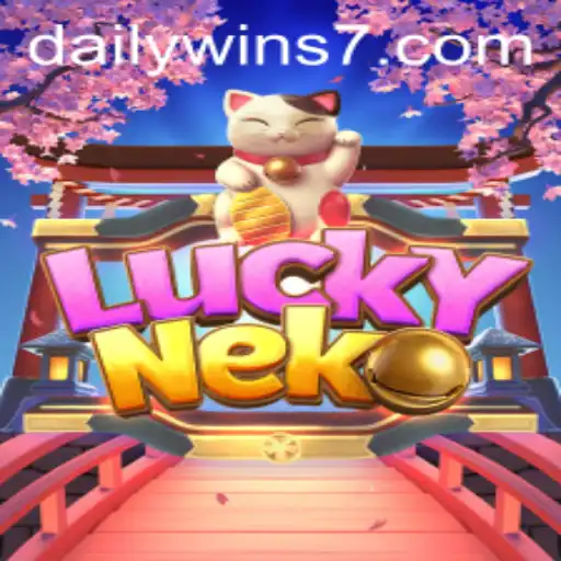 Unveiling LuckyNeko: Your Ultimate Guide to Daily Wins