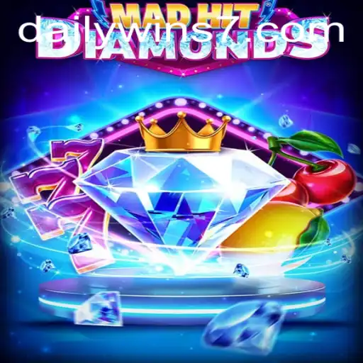 Exploring MadHitDiamonds: The Game of Daily Wins