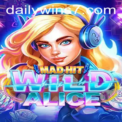 Exploring MadHitWildAlice and Its Thrilling Daily Wins