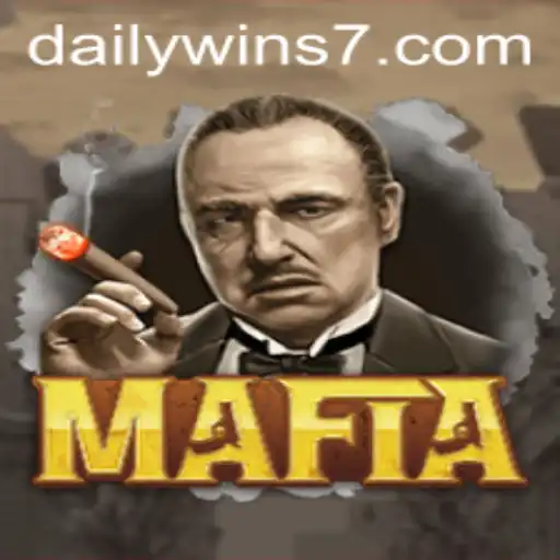 The Thrilling World of Mafia: A Game of Strategy and Intrigue