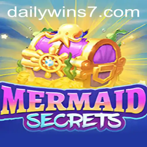 Discover the Allure of MermaidSecrets and Unlock Daily Wins