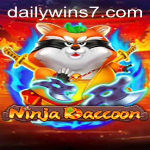 Unveiling NinjaRaccoon: A Journey into Daily Wins