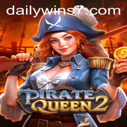 Exploring the Exciting World of PirateQueen2