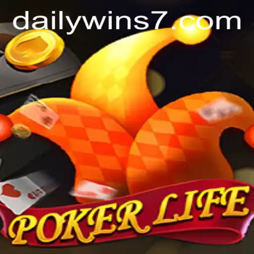 Unveiling PokerLife: Daily Wins and Strategic Gaming