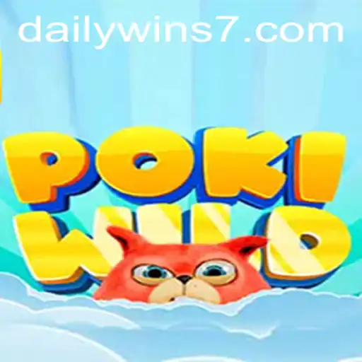 Discover the Exciting World of PokiWild and Daily Wins