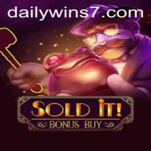 Exploring SolditBonusBuy: A Game of Daily Wins