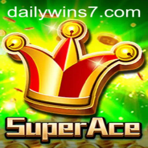 Mastering SuperAce for Daily Wins: A Comprehensive Guide