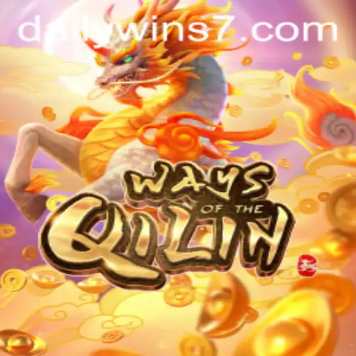 Unveiling the Mystical Appeal of WaysoftheQilin: Daily Wins and Gameplay Insights